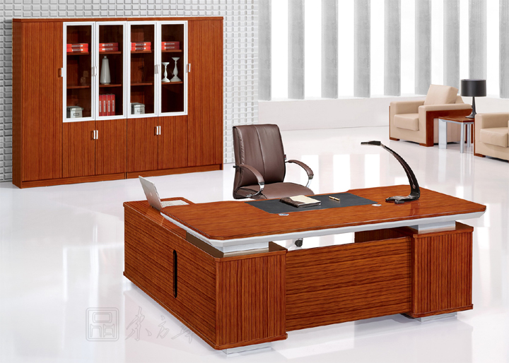Office Desk|Classical Manager Desk|Office Furniture|Classical Manager Desk|ʵľ�а�̨|ʵľ������|ʵľ������|ʵľ�칫��|ʵľ�칫̨ CG-06-D20